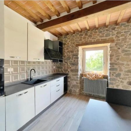 Casa Vacanze Raggio Di Sole Grotte  Ngoại thất bức ảnh