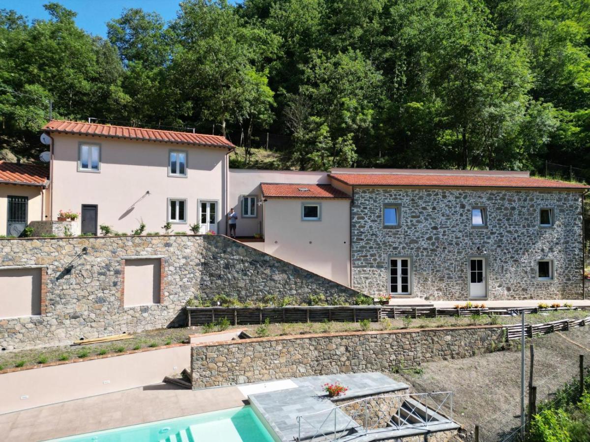 Casa Vacanze Raggio Di Sole Grotte  Ngoại thất bức ảnh