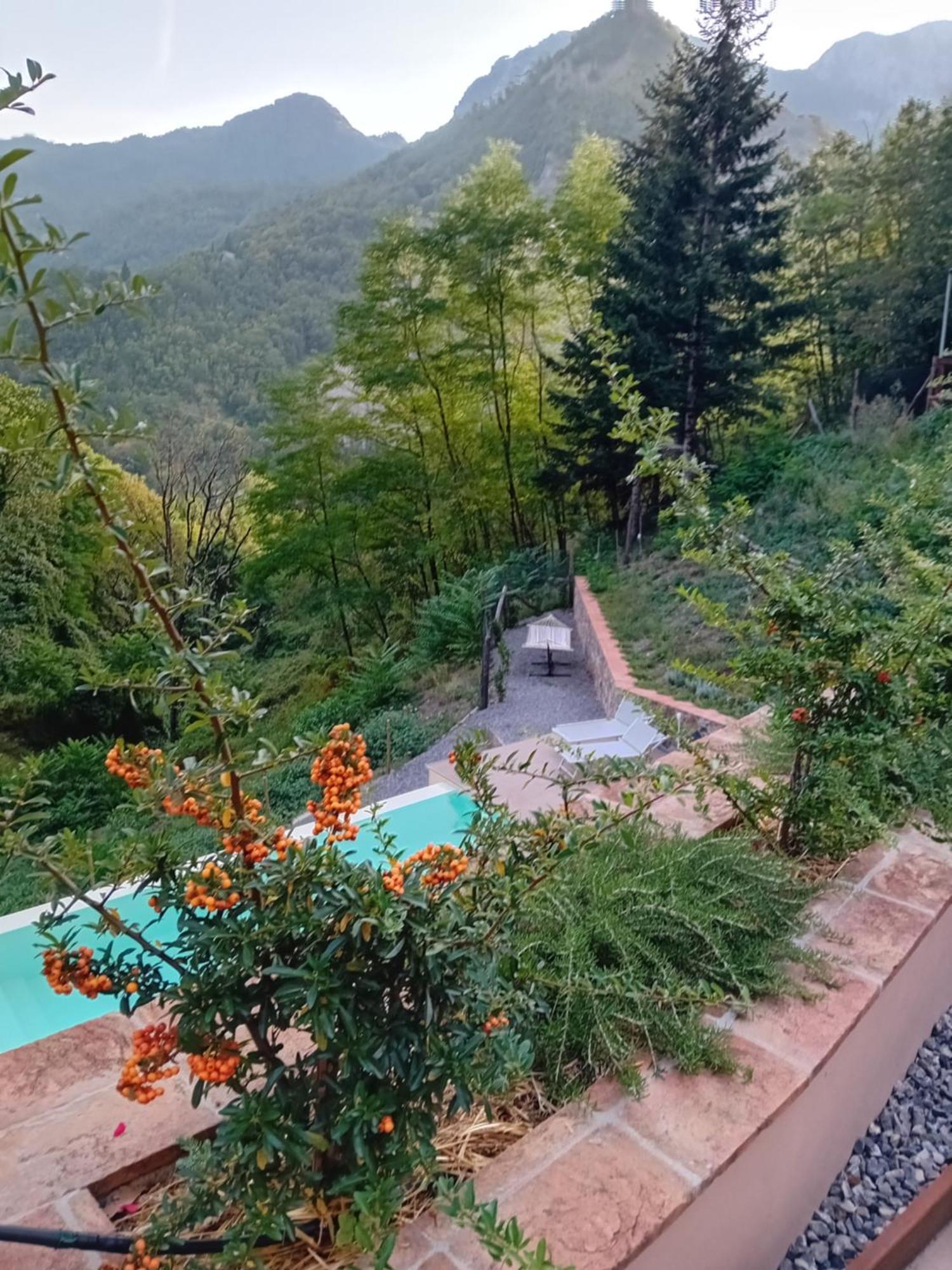 Casa Vacanze Raggio Di Sole Grotte  Ngoại thất bức ảnh