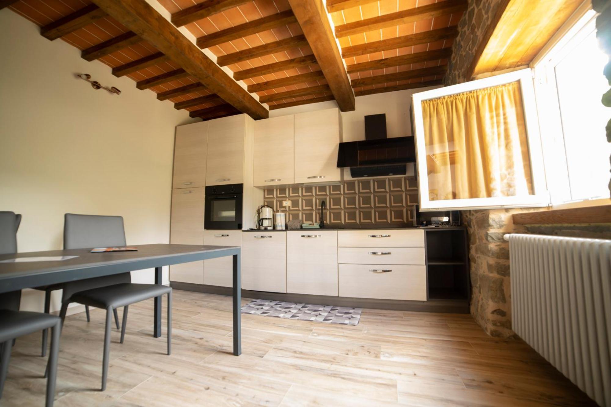 Casa Vacanze Raggio Di Sole Grotte  Ngoại thất bức ảnh