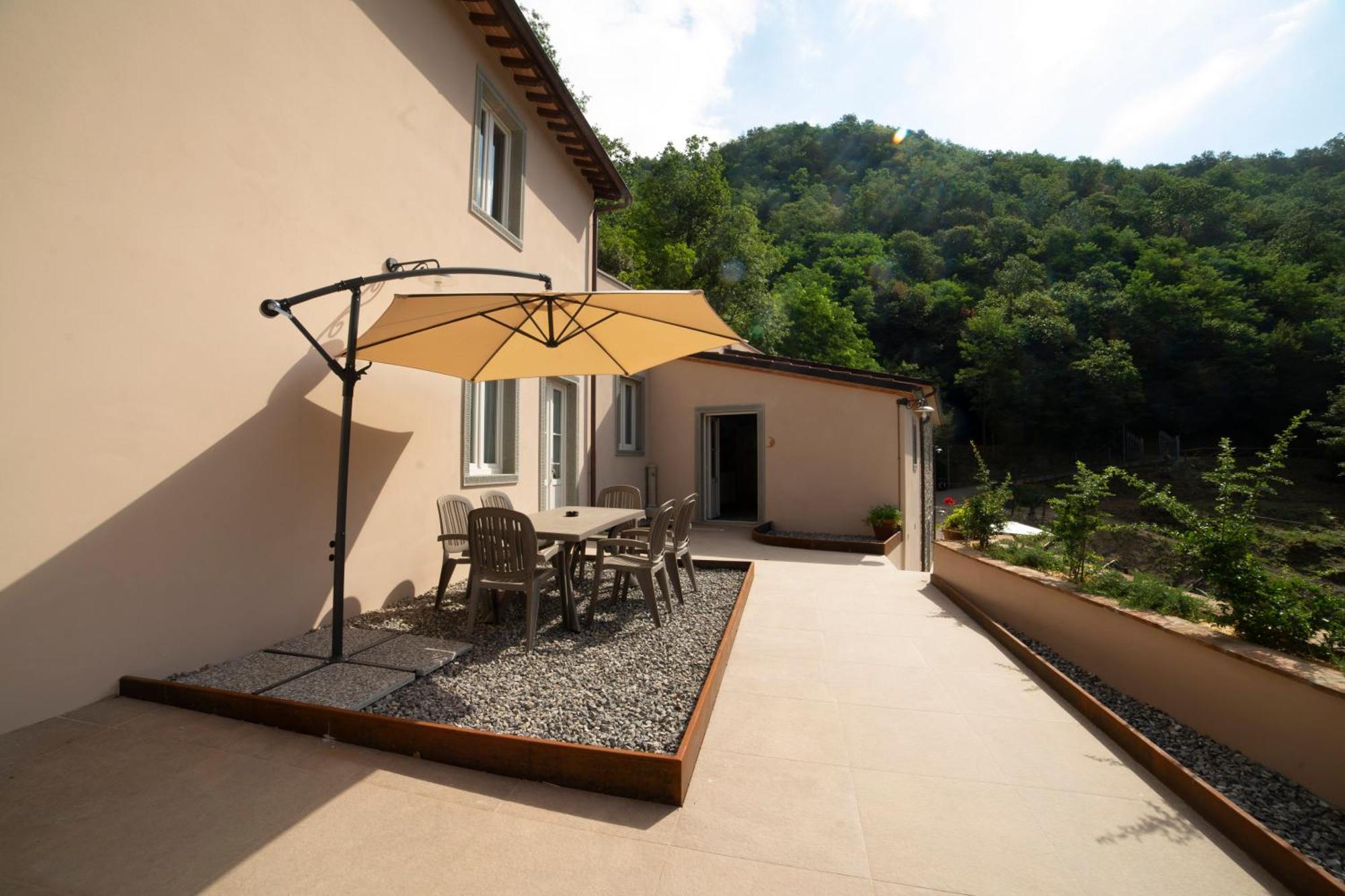 Casa Vacanze Raggio Di Sole Grotte  Ngoại thất bức ảnh