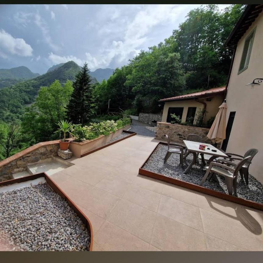 Casa Vacanze Raggio Di Sole Grotte  Ngoại thất bức ảnh