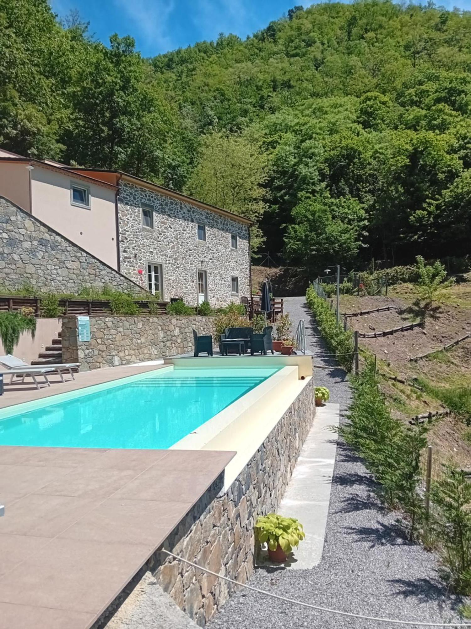 Casa Vacanze Raggio Di Sole Grotte  Ngoại thất bức ảnh
